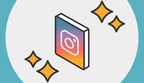 Imagen de Cómo posicionar tu marca en Instagram este 2019