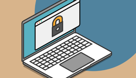 Imagen de Certificados SSL, creando un canal seguro para tus usuarios