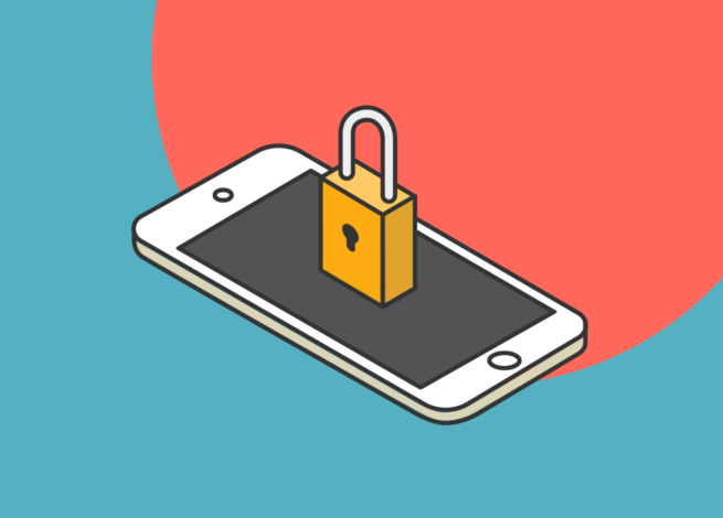 Consejos para resguardar la privacidad y seguridad de los datos en Blog IDA.