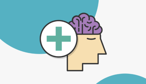 Imagen de Apps y consejos para cuidar nuestra salud mental en cuarentena
