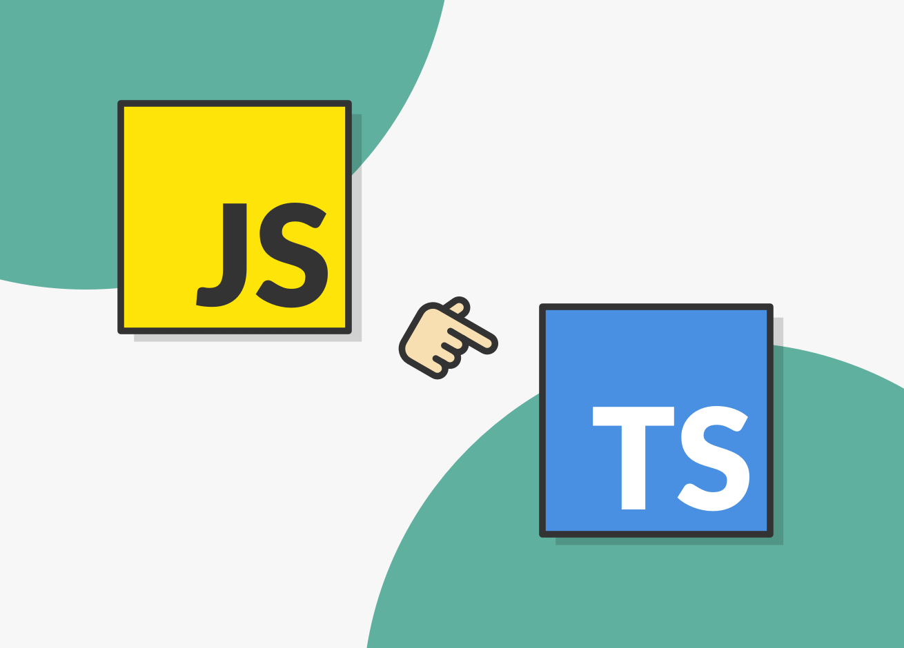 typescript-function-types-a-beginner-s-guide