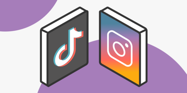 Reels La Nueva Herramienta Con La Que Instagram Busca Igualar A Tik Tok Blog Ida Chile