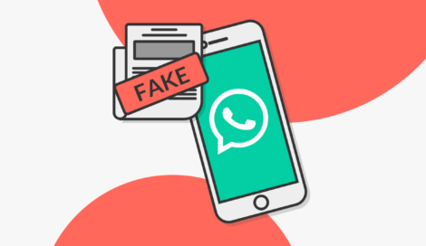 Imagen de WhatsApp implementa medidas para frenar las fake news