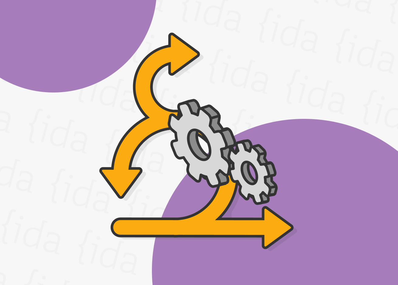 ¿cómo Implementamos La Agilidad Blog Ida Chile Estrategia Para El éxito De Tu Negocioemk 9665