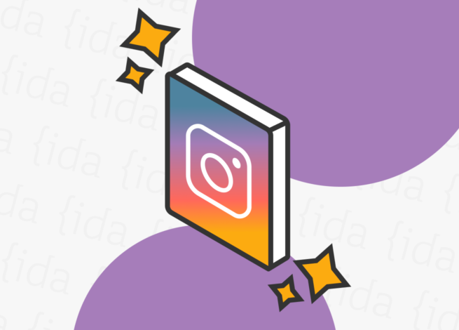 Instagram está de aniversario y lo celebra trayendo sus íconos clásicos.