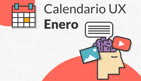 Imagen de Enero: Eventos y talleres para empezar el año de la mejor forma