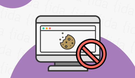 Imagen de Google busca eliminar las cookies de Internet