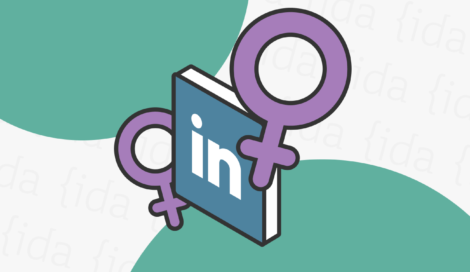 Imagen de Mujeres en marketing: LinkedIn habilita cursos especiales por tiempo limitado