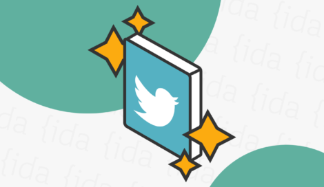 Imagen de Super Follow: ¿Funcionará la nueva función de Twitter?