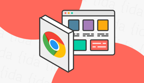 Imagen de Extensiones de Google Chrome para el diseño web