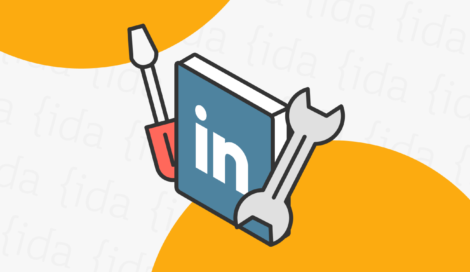 Imagen de LinkedIn lanza el “Modo Creador” para sus usuarios
