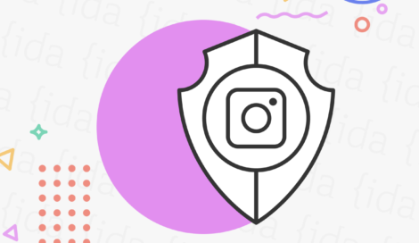 Imagen de Instagram implementa nuevas herramientas para proteger a sus usuarios