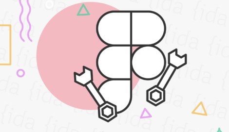 Imagen de Figma anuncia nuevas funcionalidades