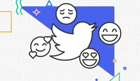 Imagen de Suscripción de pago y reacciones con emojis, lo nuevo de Twitter
