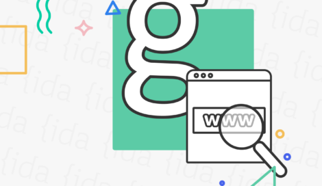 Imagen de Google abandona los esfuerzos por mostrar URLs simplificadas en Chrome