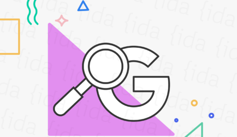 Imagen de “Search Atlas”: La nueva herramienta que muestra cómo los resultados de Google cambian alrededor del mundo