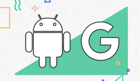 Imagen de Antiguos dispositivos Android ya no podrán iniciar sesión en Google