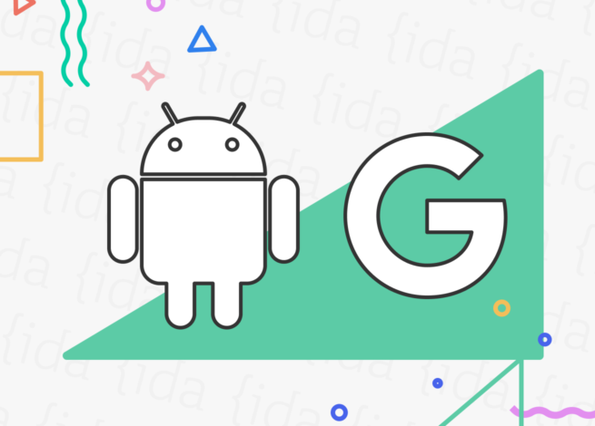 Antiguos dispositivos Android ya no podrán iniciar sesión en Google