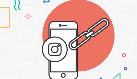 Imagen de Instagram pone fin al “Swipe up” y anuncia una nueva alternativa para sus stories