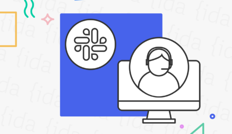 Imagen de Slack lanza una nueva función para evitar la sobrecarga de reuniones