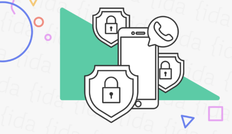 Imagen de WhatsApp refuerza la seguridad de sus chats con una nueva característica