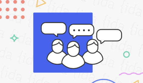 Imagen de Comunidades en WhatsApp: La nueva característica que se avecina a la aplicación