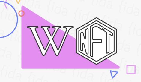 Imagen de La primera edición de Wikipedia será subastada como NFT