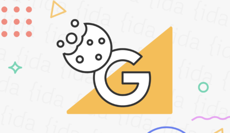 Imagen de Google Topics: un nuevo sistema para reemplazar a las cookies