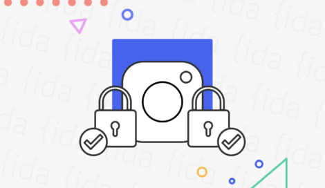 Imagen de Instagram agrega nuevas funciones de seguridad