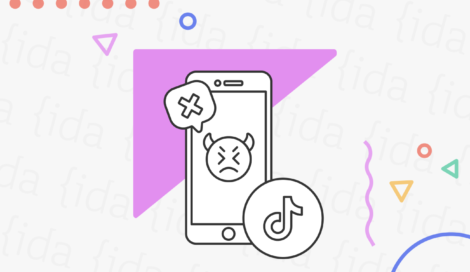 Imagen de TikTok implementa nuevas medidas contra la misoginia