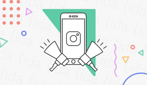 Imagen de Instagram agrega nuevas herramientas para su plataforma