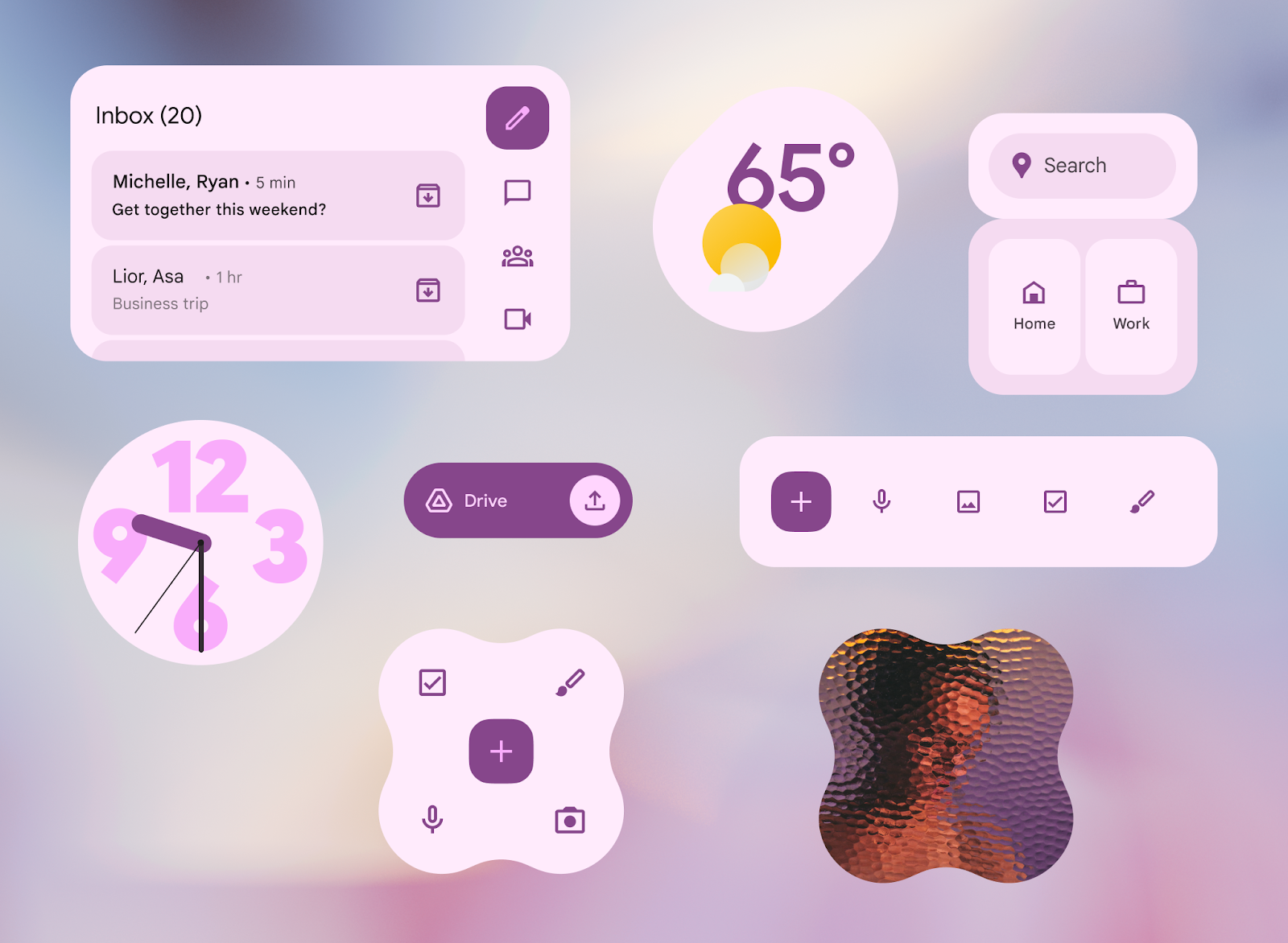 Material design 3. Material you. Material you виджеты. Android material you.