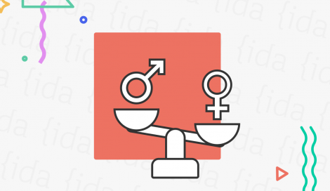 Imagen de Google deberá pagar $118 millones de dólares debido a una demanda por desigualdad de género