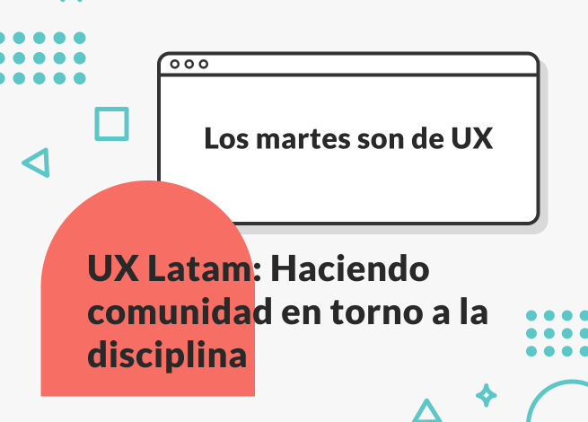 UX Latam