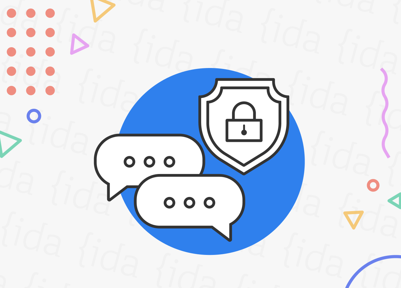 ¿cómo Proteger Tus Chats Y Resguardar Tu Privacidad En Línea Blog Ida Chile Estrategia Paraemk 6176