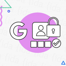 Imagen de Google confirma el lanzamiento de la beta de Privacy Sandbox para desarrolladores