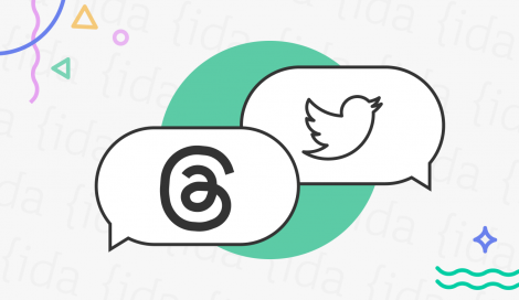Imagen de Todo lo que debes saber sobre Threads: La nueva red social que competirá con Twitter