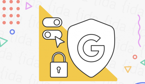 Imagen de Google presenta nuevas herramientas de privacidad para las personas
