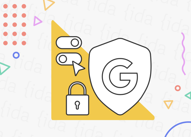 Google presenta nuevas herramientas de privacidad para las personas - Blog